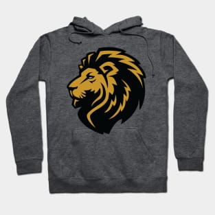 King | Beast Hoodie